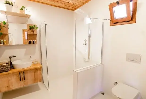 Sillage Concept Boutique Villas - Görsel 6