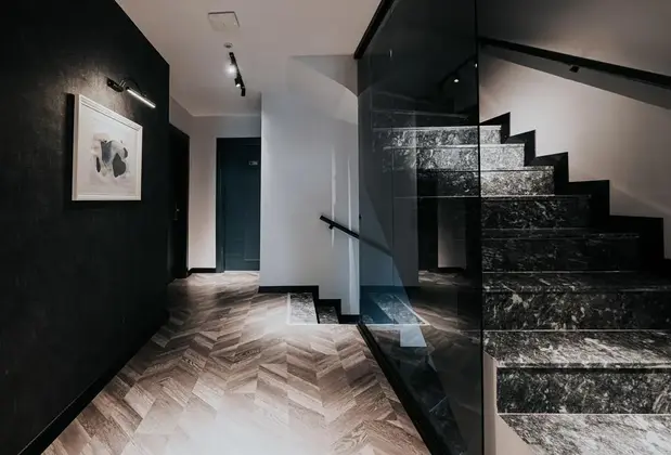 Angelo Coffee Suites - Görsel 8