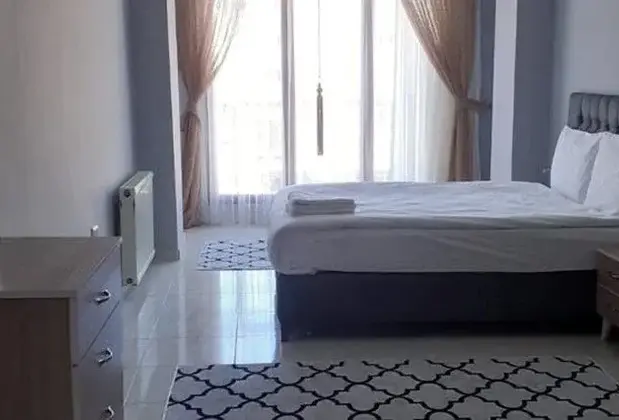 Rosse Suit - Görsel 3