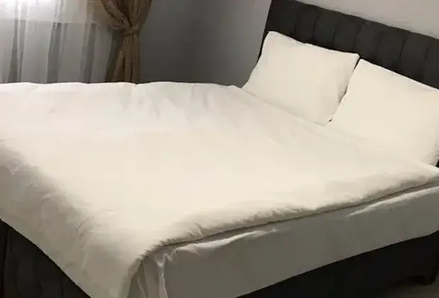 Rosse Suit - Görsel 4