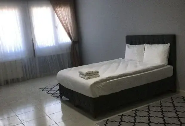 Rosse Suit - Görsel 5