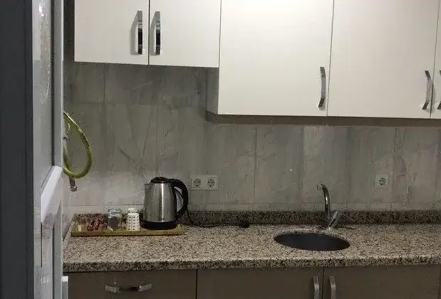 Rosse Suit - Görsel 7