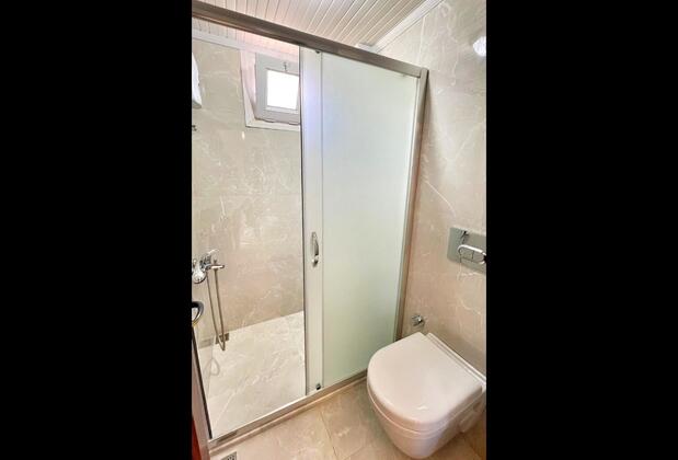 Eftelya Apart Hotel Ölüdeniz - Görsel 13