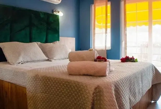 Ekin Otel Göcek - Görsel 7