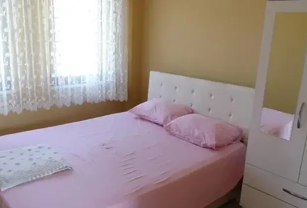 Kılınç Pansiyon - Görsel 4