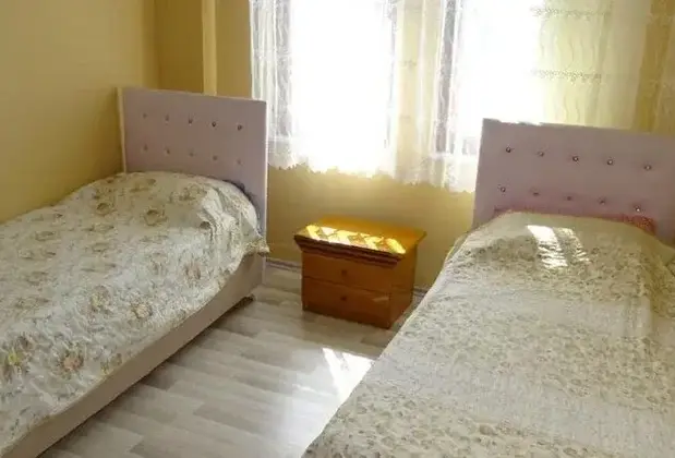 Kılınç Pansiyon - Görsel 7