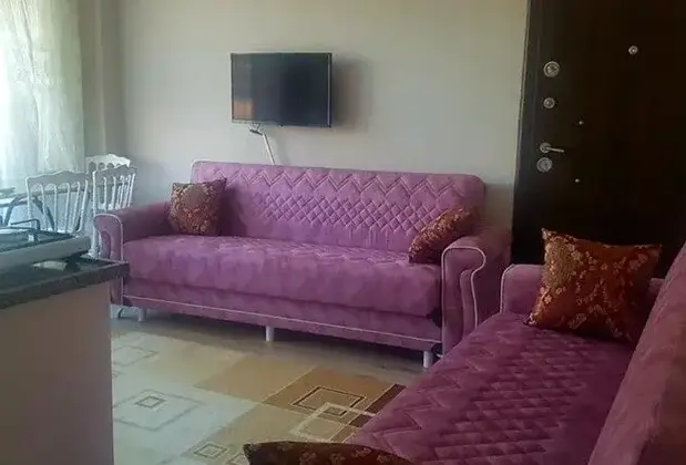 Kılınç Pansiyon - Görsel 8