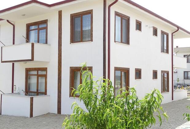 Kılınç Pansiyon - Görsel 10