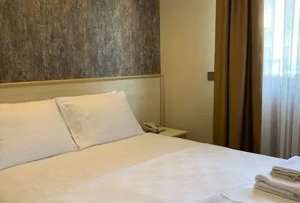 Akçay Zeytin Otel - Görsel 12