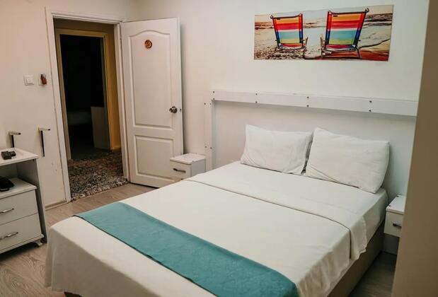 Amasra Özyurt Otel - Görsel 7