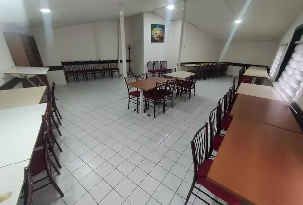 Hostelida - Görsel 3