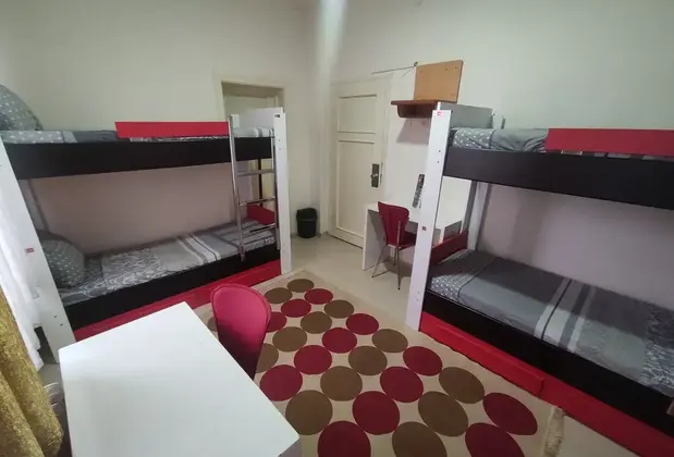 Hostelida - Görsel 4