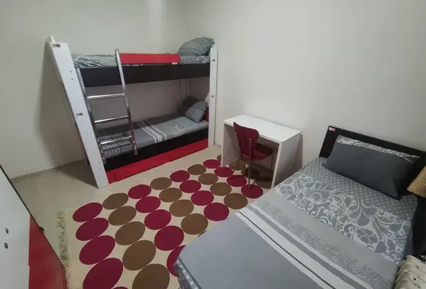 Hostelida - Görsel 6