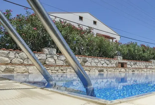 Karaburun Konak Otel - Görsel 5