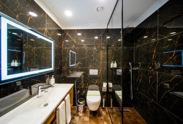 Holiday Inn Trabzon East - Görsel 16