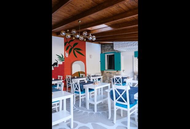 Thecastle - Görsel 6