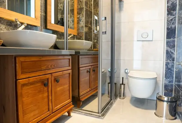 Thecastle - Görsel 3