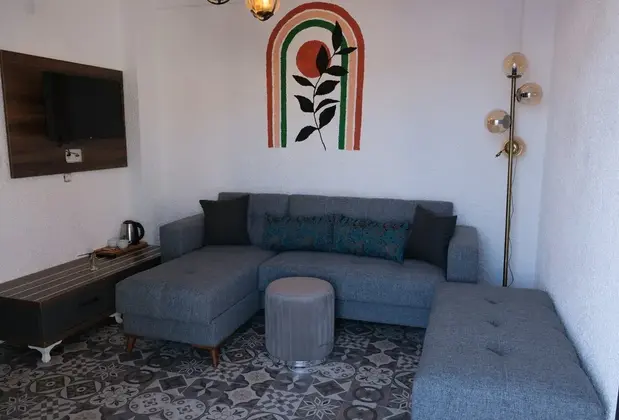 Thecastle - Görsel 4