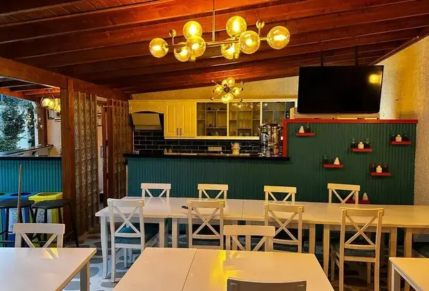 Thecastle - Görsel 7