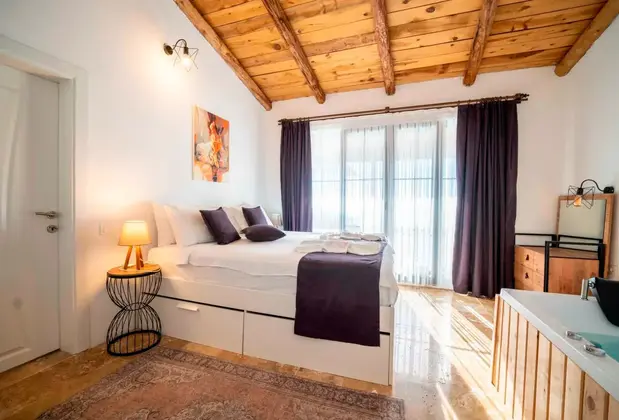 Villa Myway - Görsel 9