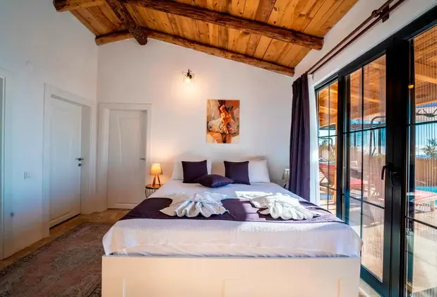 Villa Myway - Görsel 12