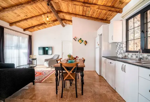 Villa Myway - Görsel 4