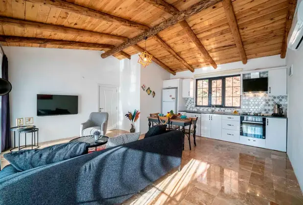 Villa Myway - Görsel 5