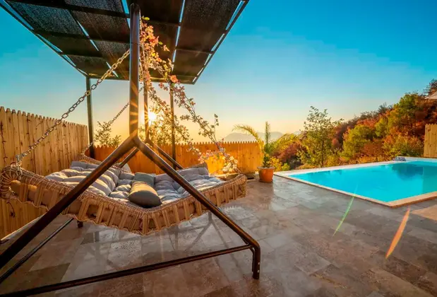 Villa Myway - Görsel 7