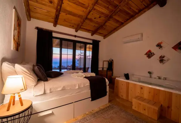 Villa Myway - Görsel 10