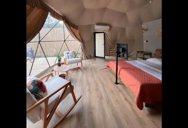 Evasion Sapanca - Görsel 6