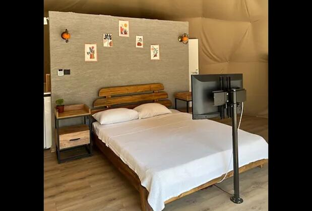 Evasion Sapanca - Görsel 5