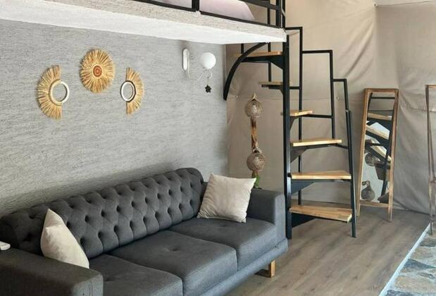 Evasion Sapanca - Görsel 9