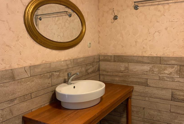 Club Afrodit Tatil Köyü - Görsel 6