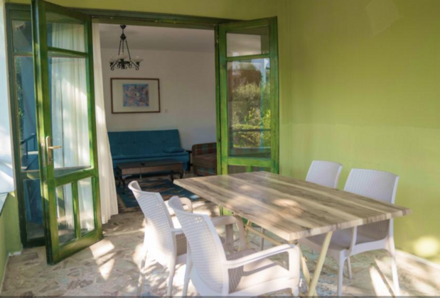 Club Afrodit Tatil Köyü - Görsel 23