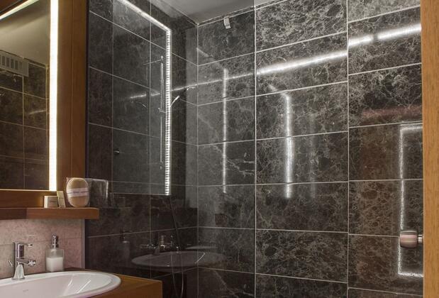 Grand Hotel Azmakhan Spa & Wellness - Görsel 16