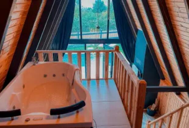 My Resort Prive - Görsel 7