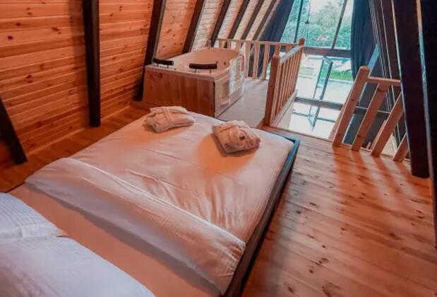 My Resort Prive - Görsel 3