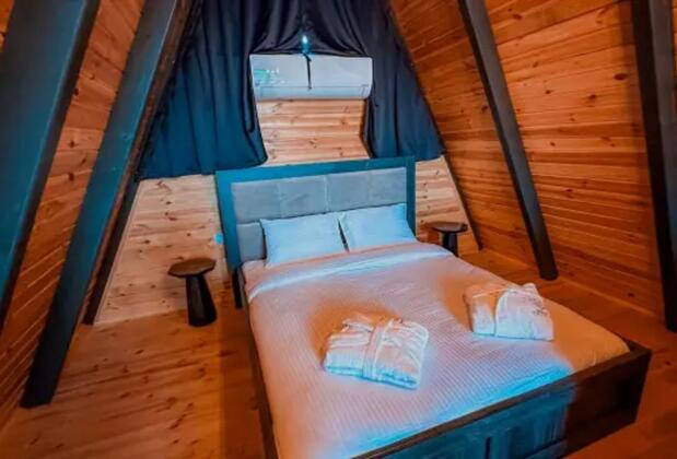 My Resort Prive - Görsel 6