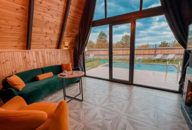 My Resort Prive - Görsel 4