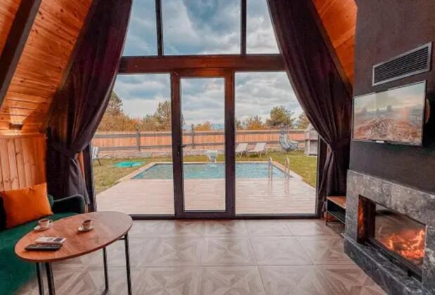 My Resort Prive - Görsel 8