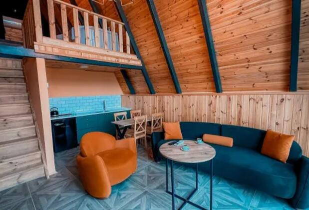 My Resort Prive - Görsel 9