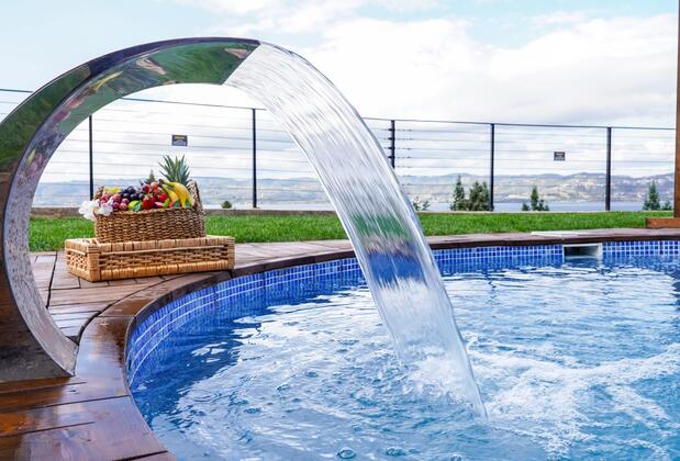 Lake Look Sapanca - Görsel 15