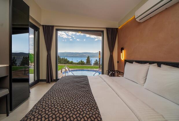 Lake Look Sapanca - Görsel 10