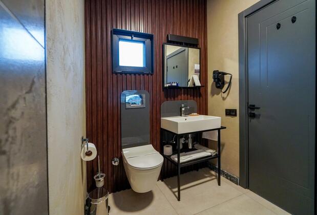 Lake Look Sapanca - Görsel 13