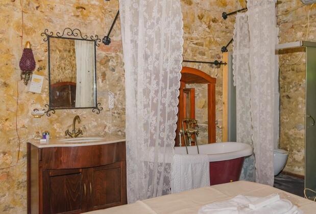 Taş Butik Otel - Görsel 12