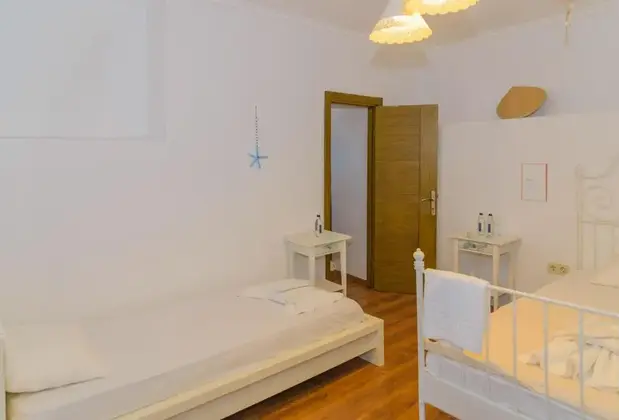 Taş Butik Otel - Görsel 10