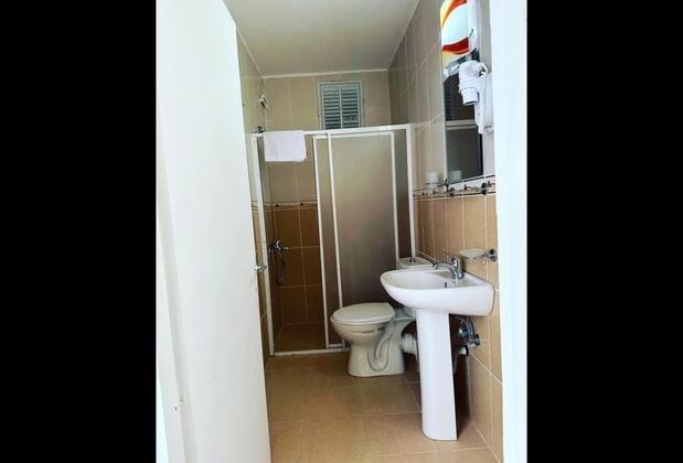 Cantürk Motel - Görsel 5