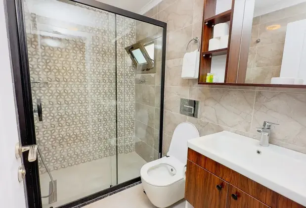 Feri Surf Club - Görsel 7