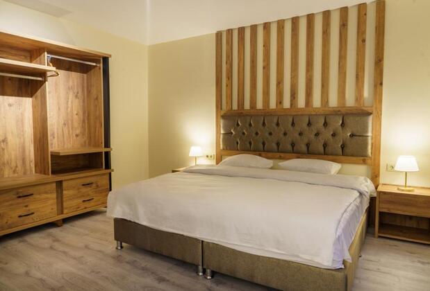 Grand 464 Otel - Görsel 3