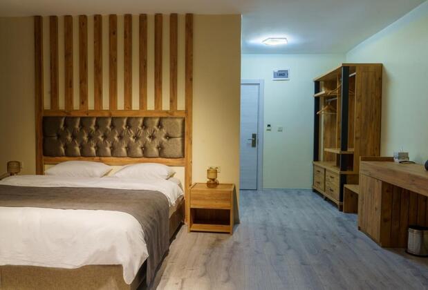 Grand 464 Otel - Görsel 6